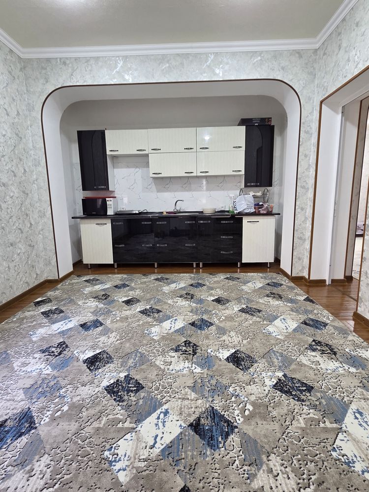 квартира для студентов
