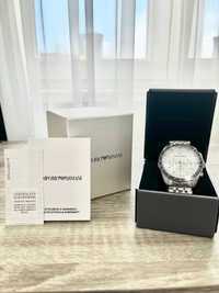 Ceas Emporio Armani AR6073 NOU