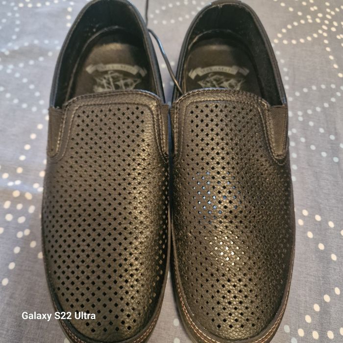 Обувь летния..Б/У.