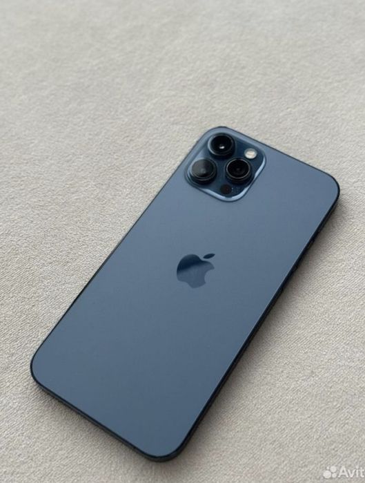 Iphone 12 pro max LL/A 128GB Ideal srochna sotiladi