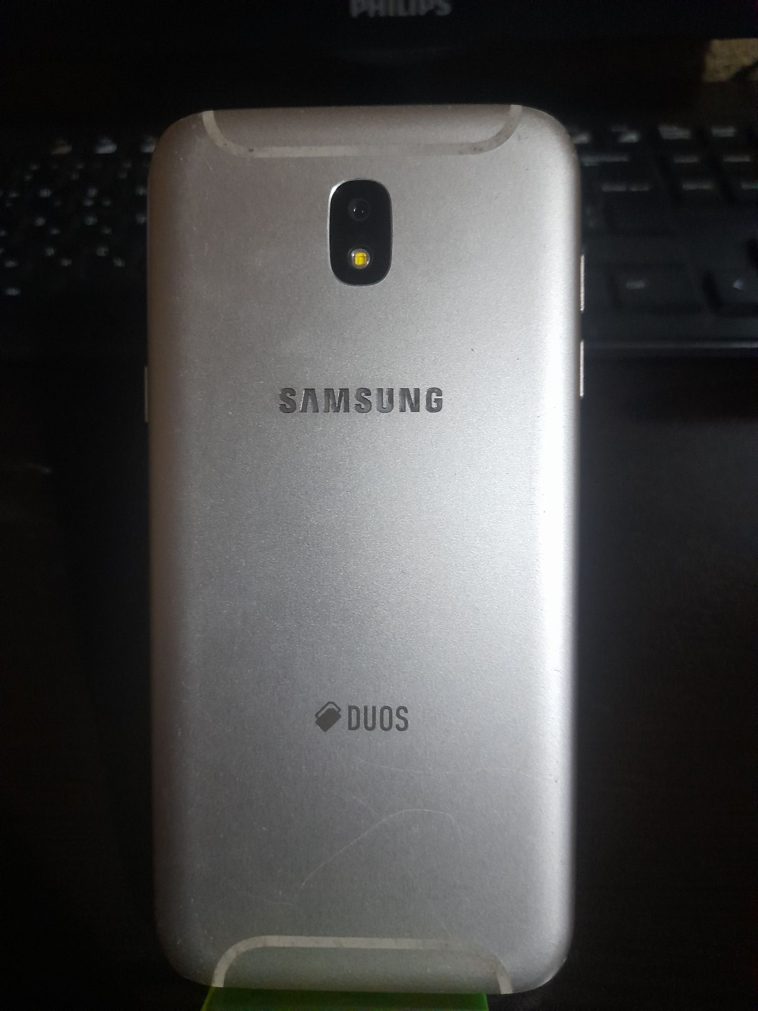 Samsung Galaxy j5