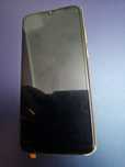Telefon Huawei Y6