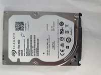 Vand Hard Disk HDD Laptop Thin Seagate 500GB