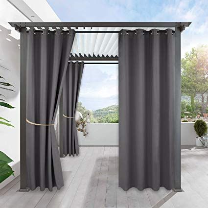 Tesatura panza profesionala exterior draperii foisor, huse, perne 2631