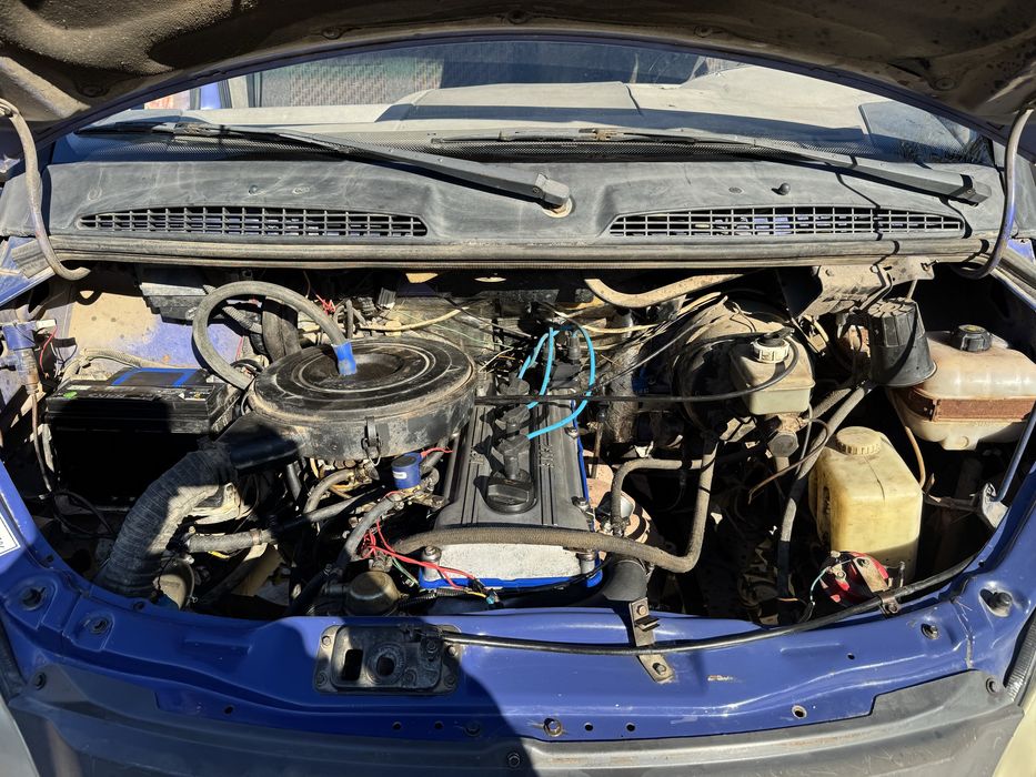 Продам ГАЗель 2005г.в.