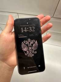 Продам Срочно Iphone 11 Pro 256Gb