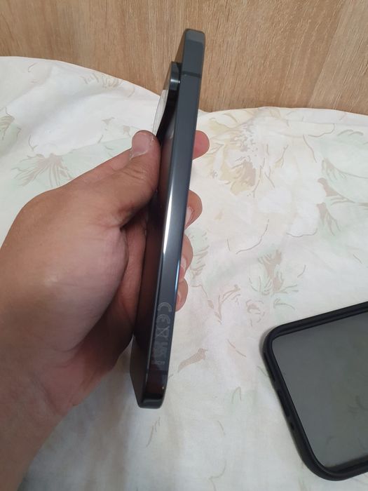 Vand Google Pixel 9pro, factura emag