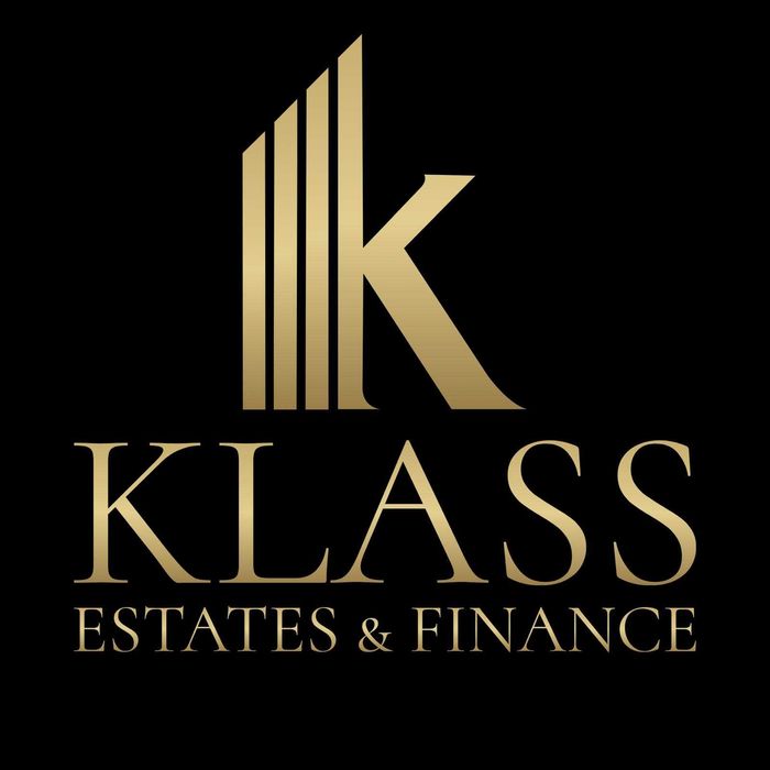 Credite Imobiliare Nevoi personale Consultanta Klass Estate & Finance