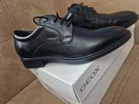 Обувки GEOX 40/41 номер