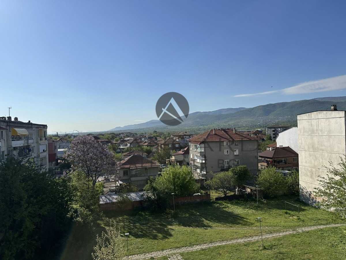 Продава се Тристаен апартамент в Пловдив, Коматево - 86 кв.м за 1448 €/кв.м - Снимка #11