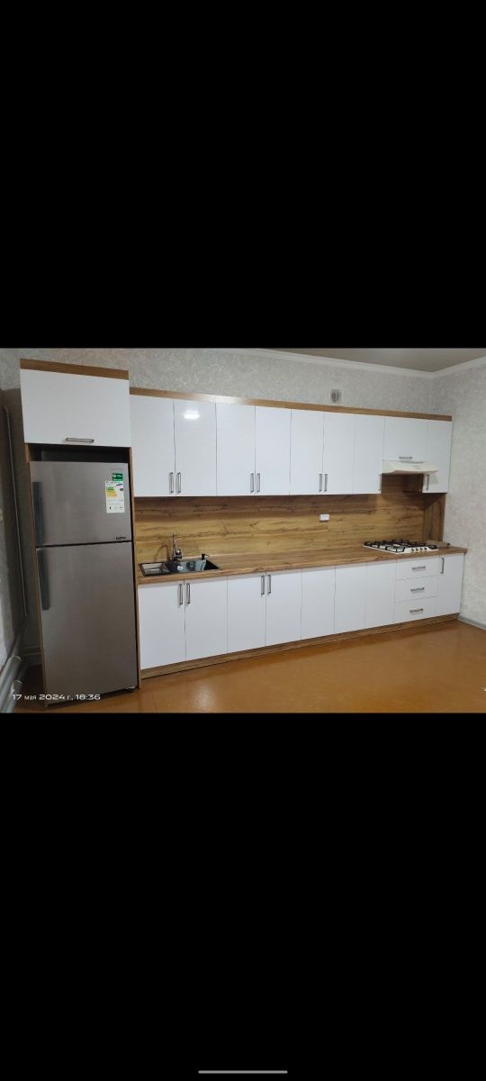 Мебель на заказ качественно