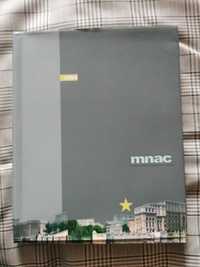 Carte/Album Muzeul Național de Artă Contemporană București (MNAC)
