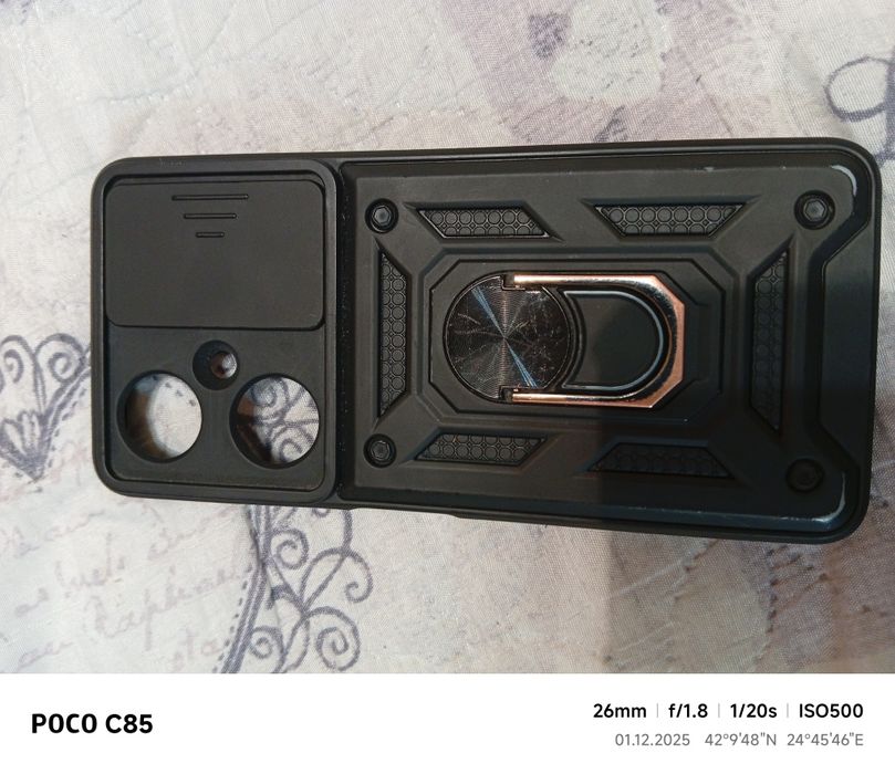 GSM телефон Huawei 11i