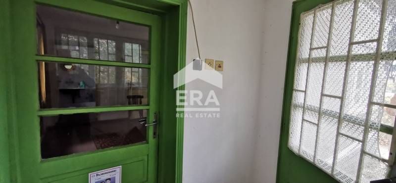 Продава се Къща в с. Соколово, Област Добрич - 97 кв.м за 650 €/кв.м - Снимка #7