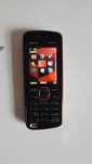 Телефон Nokia5220 - за части