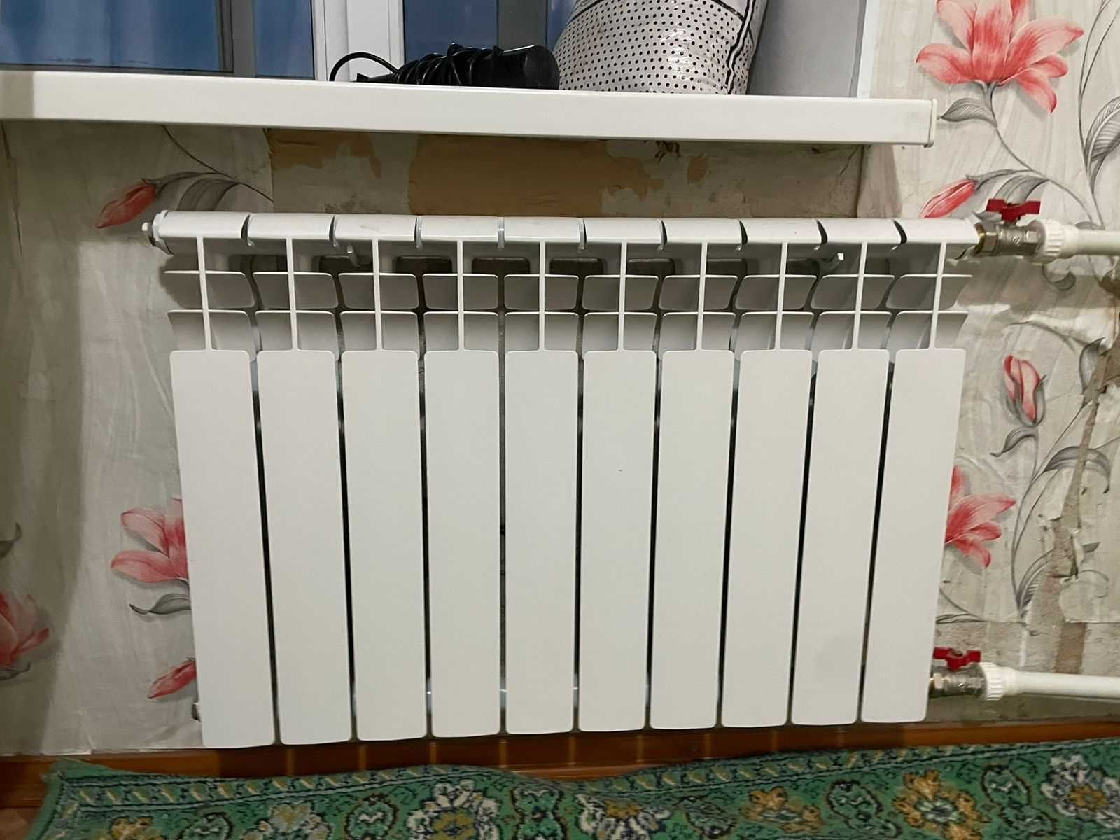 Продам 1к.кв МСО на 5/5 этаже S-21 кв.m ул.Сатпаева, 10/1