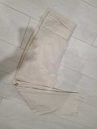 Vand pantaloni Zara crepon