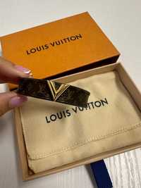 Bratara Loius Vuitton