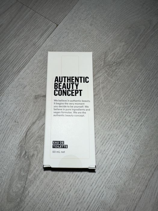 Produse noi SIGILATE