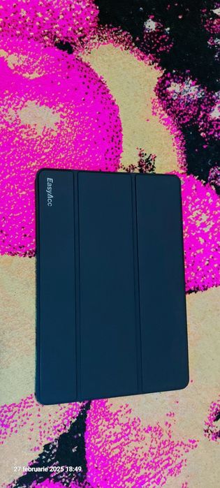 Copertă Samsung Galaxy Tab S8 Ultra, 14.6 Inch, (2022) with Pen Holder