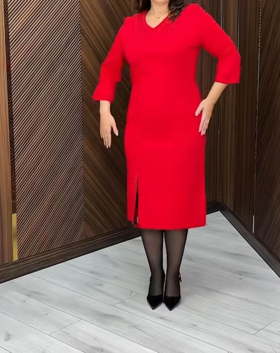 Продаетса-7000тг