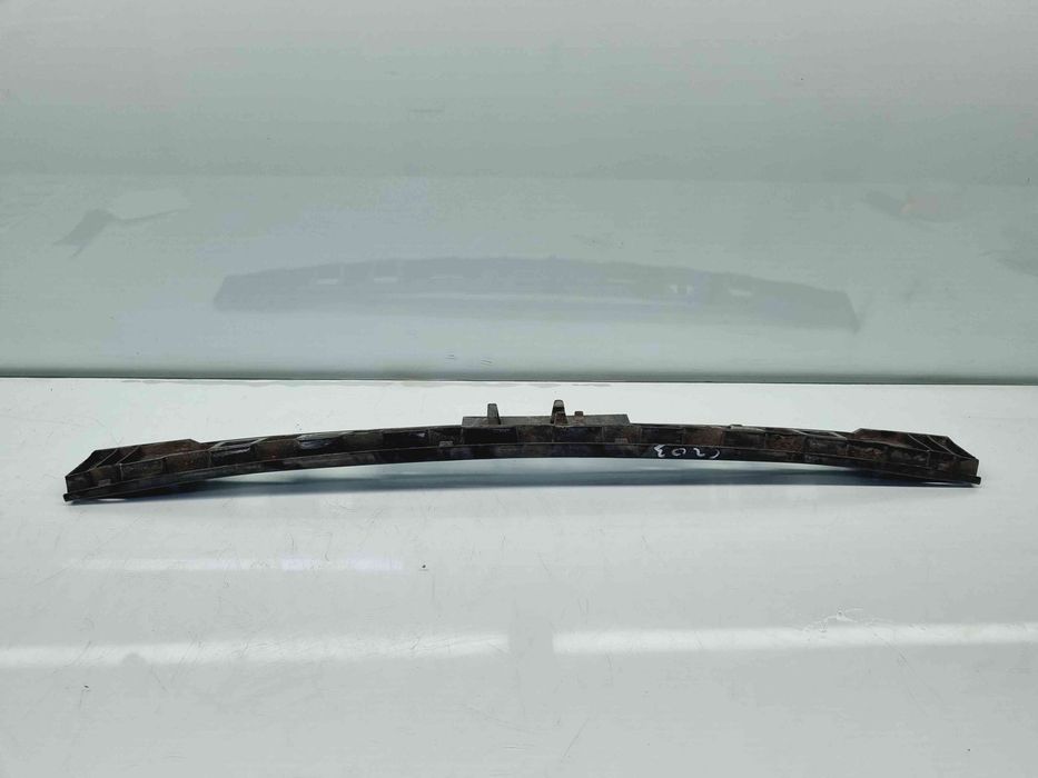 Suport central bara spate Volkswagen Golf 6 Plus (521) [Fabr 2009-2013