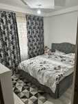 Apartament in regim hotelier