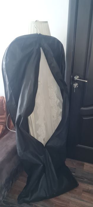 Vând Rochie de Ocazie Nuntă*Botez*Party