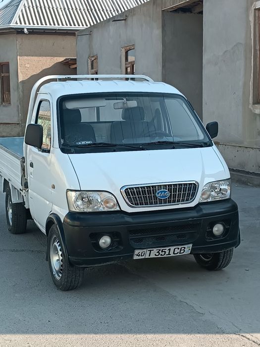 Pultopar mashina sotiladi