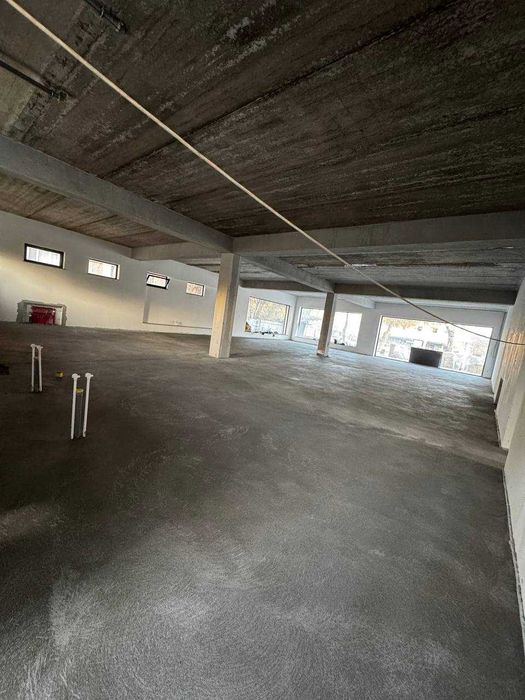 Аренда помещение  2200квм2 Каракамыш 2/4 Майкурган