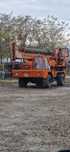 Execut fantani forma electric