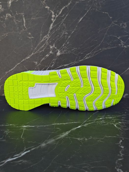 Adidași Nike Free Metcon 6 *originali*cool*sport*