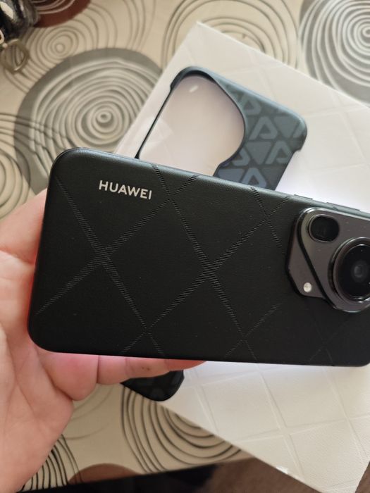Huawei Pura 70 Ultra