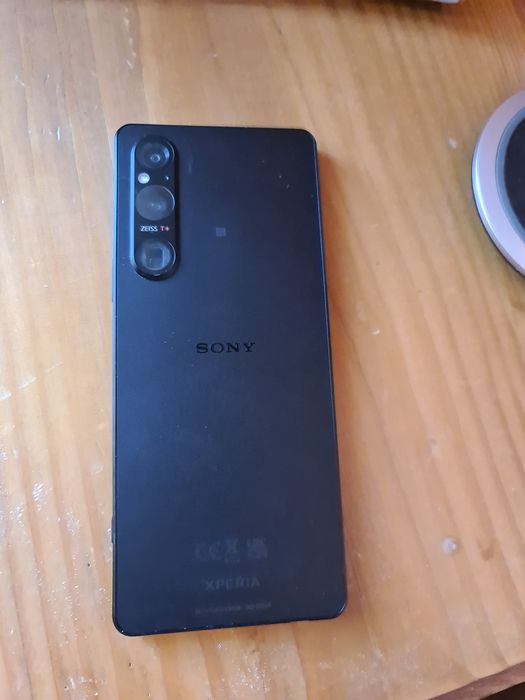 Sony Xperia 1 V 12gb/256gb