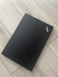 Laptop Lenovo THINKPAD T480S