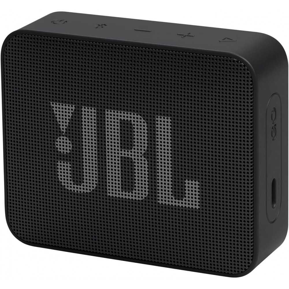 JBL GO Essential 2