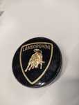 Capa roata Lamborghini