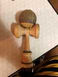 kendama yumu semnata