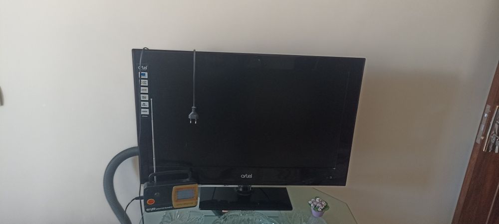 32 простой надо мастеру показать