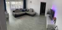 Apartament 2 camere, decomandat