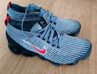 Nike vapormax flyknit 3