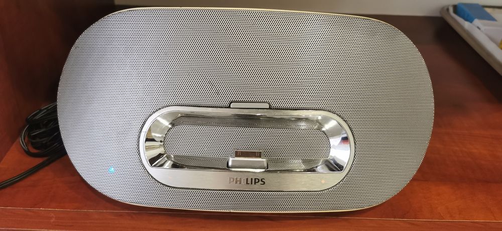 Boxă Philips DS 3600/12