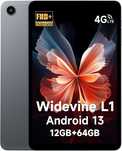 Нов таблет ALLDOCUBE iPlay 50 Mini Запечатан