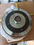 Driver inalte An-10