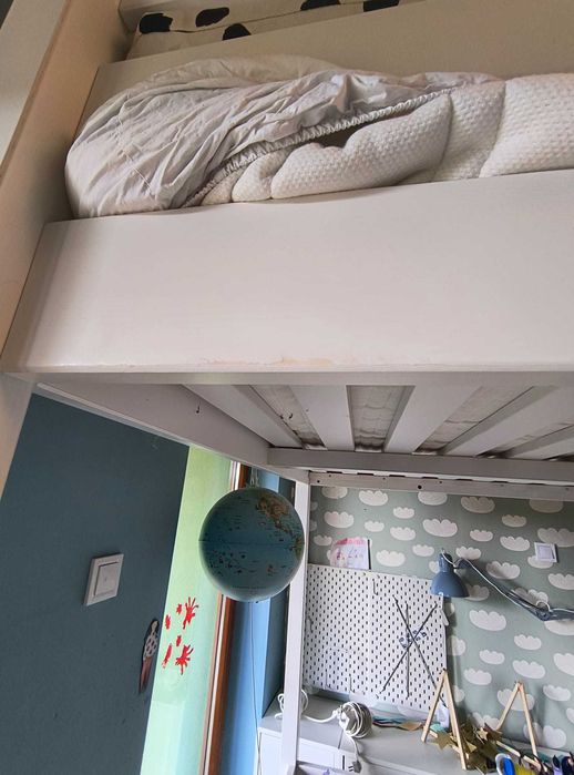 pat supraetajat STORA IKEA