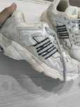 Кросовки Adidas Bab Banny 40 размер оригинал