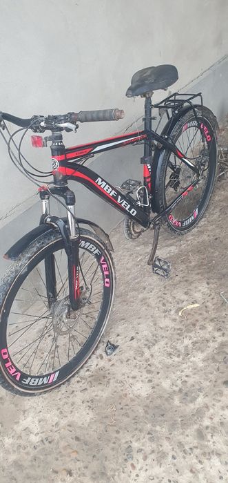 Qiziqqanlar bolsa aloqaga chiqing