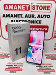 Oppo Reno 11F 5G Amanet Store Braila [12289]