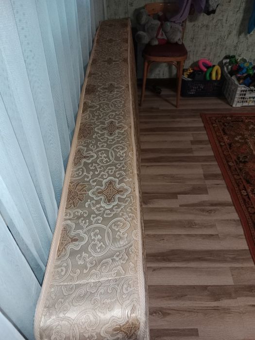 Продам матрас 180×60