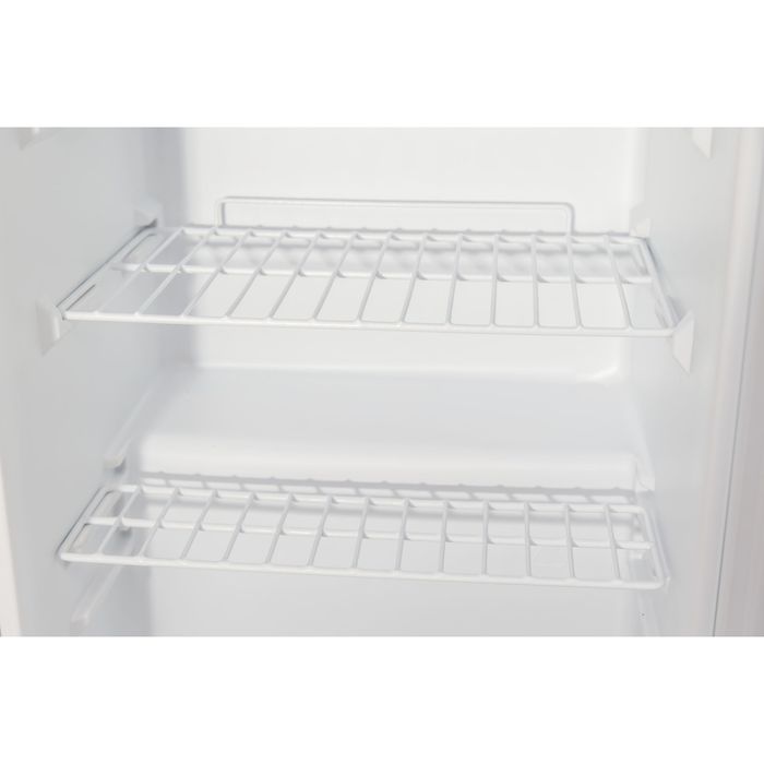 Frigider Vivax TTR-93E